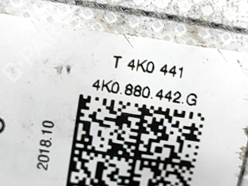 Other AUDI E-TRON (GEN) 55 quattro | BP27781395O1