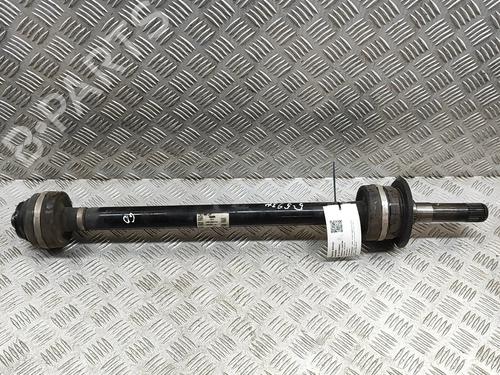 BP28954700M41 main image