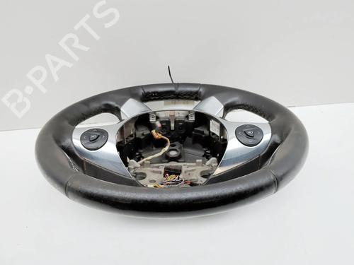 Steering wheel FORD TRANSIT CUSTOM V362 Van (FY, FZ) 2.2 TDCi | BP40014341C49 - Image 4