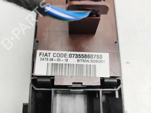 Electronic module PEUGEOT BOXER Platform/Chassis 2.0 BlueHDi 160 | BP33883292M83  - Image 8