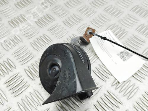 Horn KIA XCEED (CD) 1.6 CRDi 136 | BP33661712E13 - Image 4