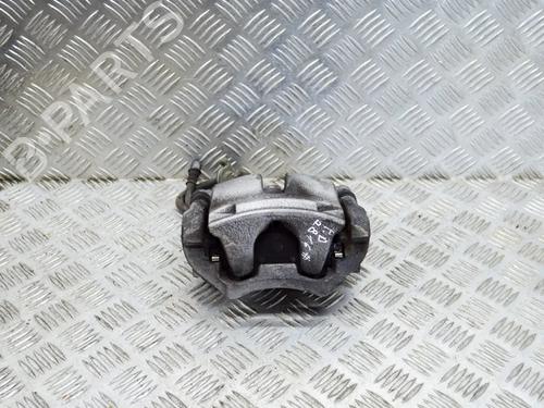right-front-brake-caliper-bmw-2-gran-tourer-f46-218-i-2014-14616539 main image