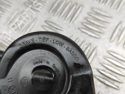 Horn AUDI Q5 (8RB) 3.0 TFSI quattro | BP26902666E13 