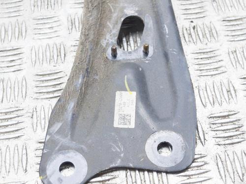 Left rear suspension arm HYUNDAI IONIQ (AE) 1.6 GDI Hybrid | BP8353238M14 