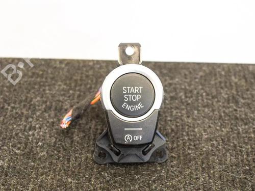 Switch BMW 5 (F10) 520 d | BP7737494I30 