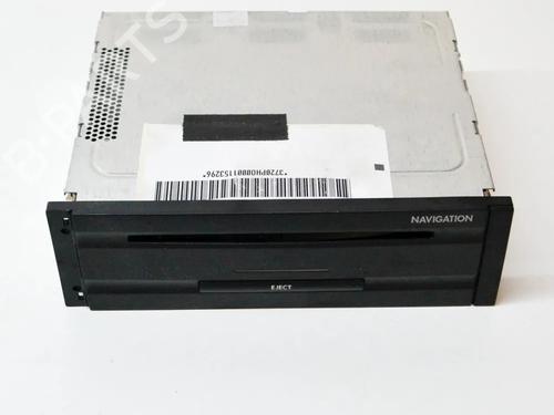 Módulo eletrónico VW PHAETON (3D1, 3D2, 3D3, 3D4, 3D6, 3D7, 3D8, 3D9) 5.0 V10 TDI 4motion (313 hp) 8840720