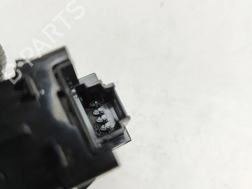Left rear window switch MERCEDES-BENZ GLE (V167) GLE 300 d 4-matic (167.109) | BP35983520I29 - Image 6