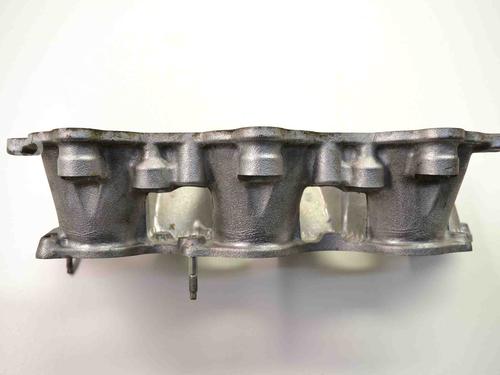 Intake manifold LEXUS GS (_L1_) 450h (GWL10_, GWL10, GWL10R) | BP30233208M70