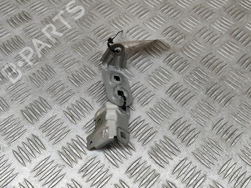 Support BMW 6 Convertible (F12) 650 i xDrive | BP24820252C155 