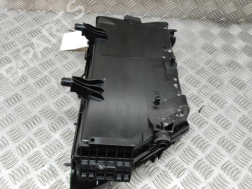 Air filter box MERCEDES-BENZ GLE (V167) GLE 450 d 4-matic (167.133) | BP29615907M87 