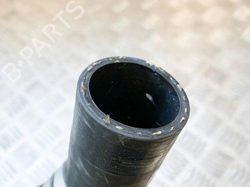Pipe TOYOTA C-HR (_X1_) 1.8 Hybrid (ZYX10_, ZYX11_, ZYX10R, ZYX11R) | BP27747924M125  - Image 5