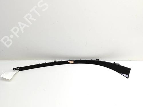 BP27158343O1 main image