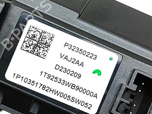 Switch POLESTAR POLESTAR 2 (534) EV | BP36507587I30  - Image 6