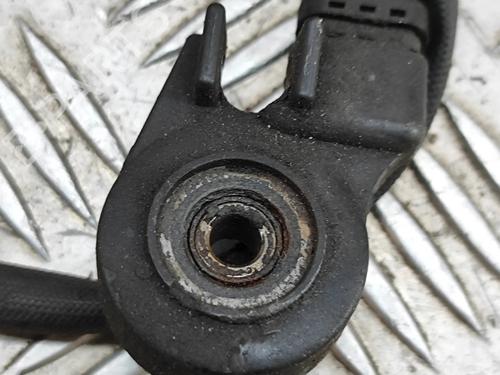 Electronic sensor BMW MOTORCYCLES R 1200 R 1200 GS (R12) | BP33373782M84 - Image 6