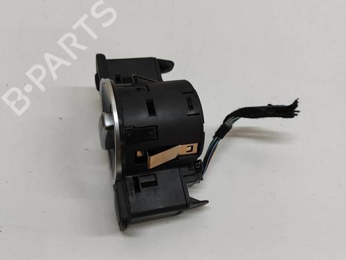 Electronic module MERCEDES-BENZ M-CLASS (W166) ML 350 BlueTEC 4-matic (166.024, 166.023) | BP29227620M83 - Image 4