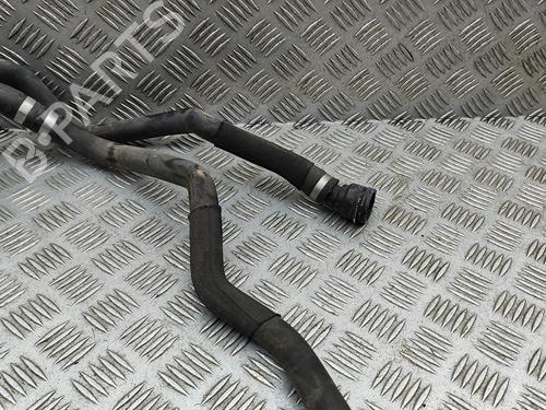 Pipe BMW Z4 Roadster (E89) sDrive 20 i | BP37698475M125  - Image 5