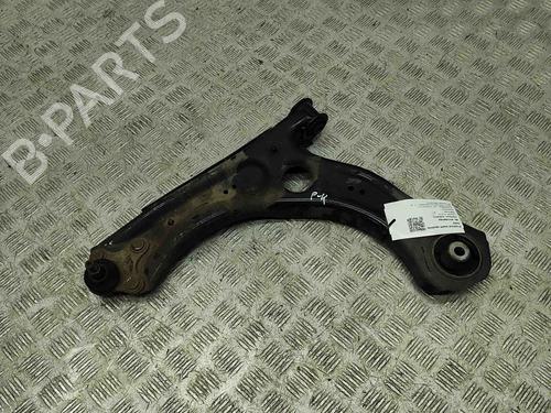 Used Left front suspension arm VW T-CROSS (C11, D31) 1.0 TSi (116 hp) 28562675