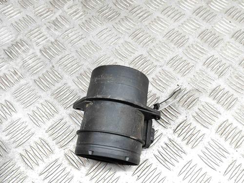 Mass air flow sensor AUDI Q5 (FYB, FYG) 2.0 TDI quattro | BP16258419M95 