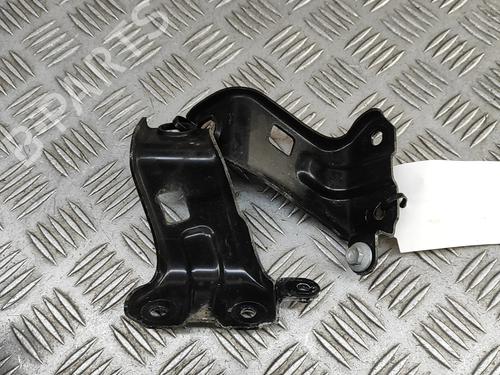Used Support Support MAZDA MX-5 IV (ND__) 2.0 (ND2E, ND6E) (160 hp) 33373978 33373978