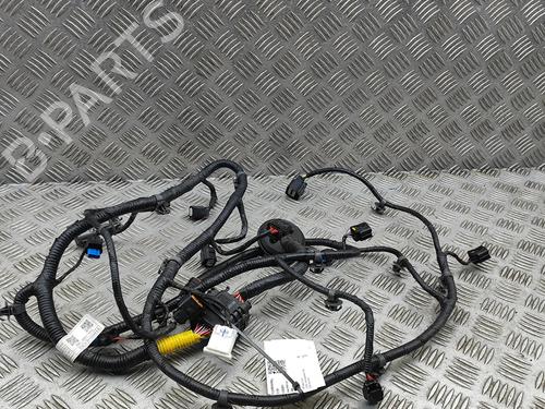 Electronic module KIA EV3 EV | BP33400123M83 - Image 2