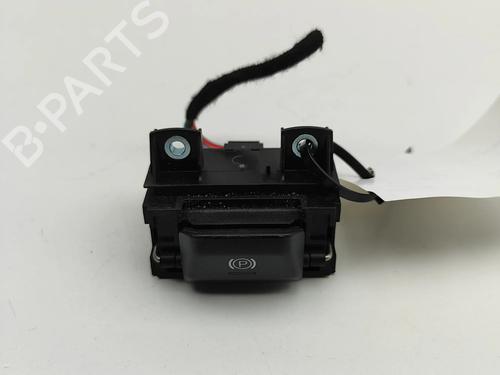 Used Switch Switch PORSCHE CAYENNE Coupe (9YB) 3.0 AWD (9YBAA1) (340 hp) 27794087 27794087