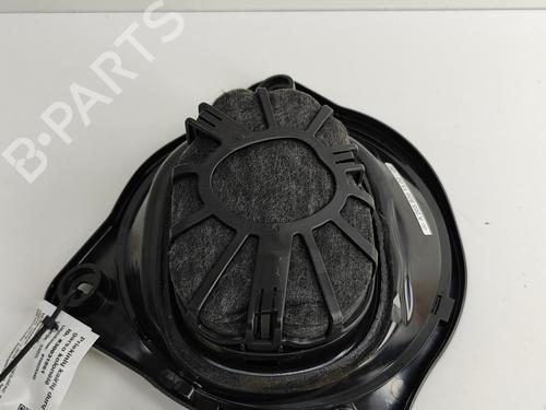 Speaker MERCEDES-BENZ E-CLASS T-Model (S213) E 220 d 4-matic (213.205) | BP25615792E2 