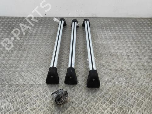 BP27782530C65 main image