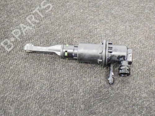 Clutch slave cylinder PEUGEOT 208 I (CA_, CC_) 1.2 VTI 82 | BP14610094M113 