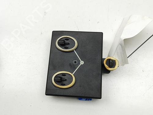 Electronic module VW TOUAREG (7P5, 7P6) 3.0 V6 TDI | BP29830334M83 