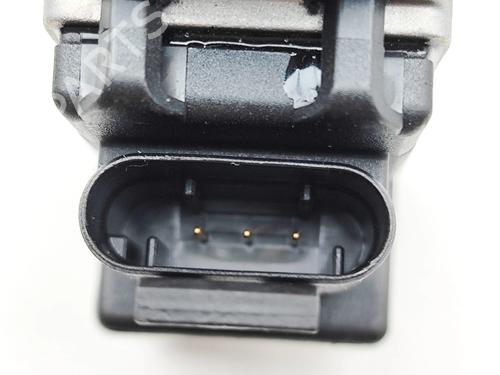 Electronic sensor PORSCHE 911 Convertible (996) 3.4 Carrera | BP37798043M84 - Image 7