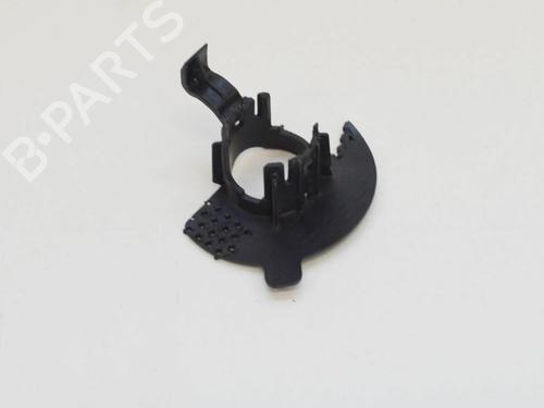 Support TESLA MODEL 3 (5YJ3) EV | BP28045675C155 - Image 5