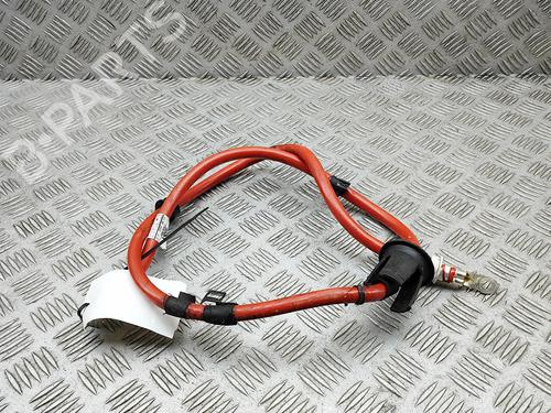Cable VW PASSAT B7 (362) 1.4 TSI EcoFuel | BP37469366E12 - Image 4