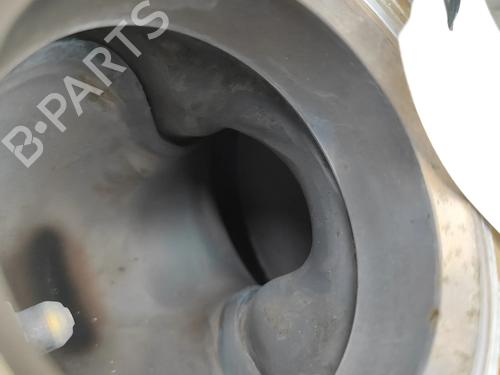 Catalyst KIA SORENTO IV (MQ4, MQ4A) 1.6 T-GDi Plug-in Hybrid AWD | BP33384946M10  - Image 5