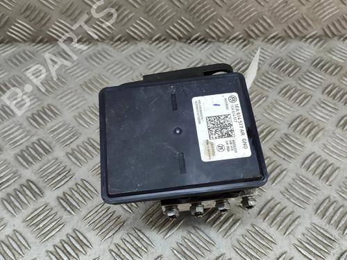 ABS pump VW ID.4 (E21) GTX | BP27770266M43 - Image 2