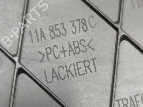 Outra VW ID.4 (E21) PRO | BP31360345O1 