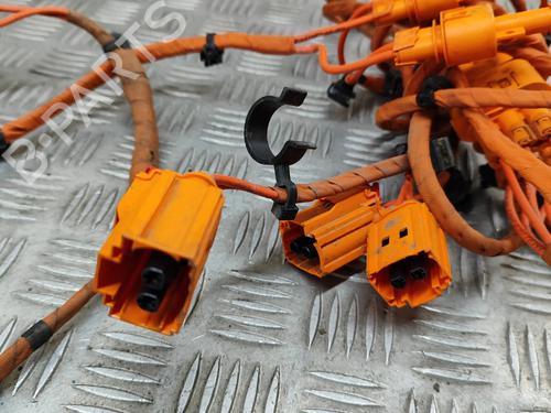 Wiring harness VW ID.3 (E11, E12) Pro | BP27765968E16 - Image 7