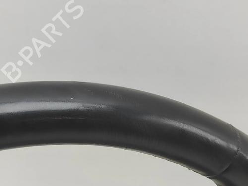Steering wheel HYUNDAI i30 (GD) 1.6 CRDi | BP34101952C49  - Image 11