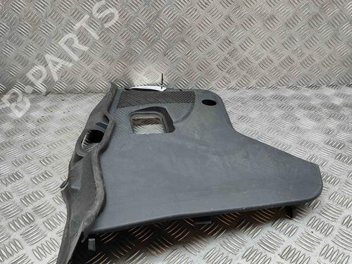 Scuttle panel MERCEDES-BENZ E-CLASS Coupe (C238) E 220 d (238.314) | BP18878173C110
