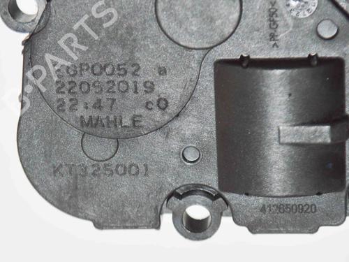 Electronic module BMW X5 (G05, F95) xDrive 30 d | BP27759969M83