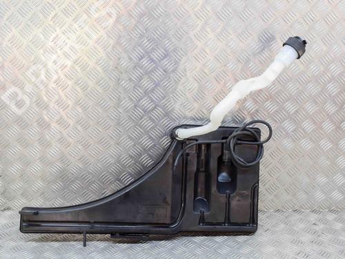 Used Windscreen washer tank MASERATI LEVANTE SUV (M161) 3.0 S Q4 (430 hp) 10186932