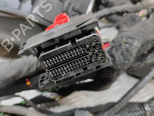 Wiring harness POLESTAR POLESTAR 2 (534) EV | BP27785249E16 
