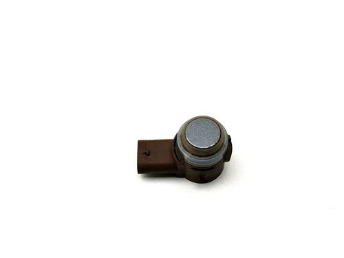 Electronic module MERCEDES-BENZ CLA (C118) CLA 180 (118.384) | BP40014930M83 - Image 4