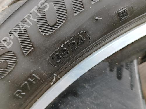 Fælk BMW i3 (I01) Electric | BP33382417C45  - Image 10