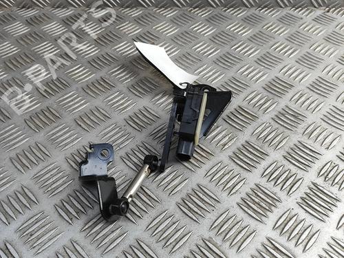 Used Electronic sensor KIA SPORTAGE V (NQ5) 1.6 T-GDi Hybrid (215 hp) 28437578