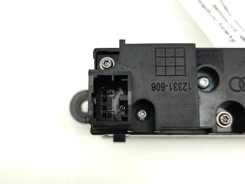 Control unit AUDI Q8 (4MN, 4MT) 55 TFSI Mild Hybrid quattro | BP38070771M11 - Image 9