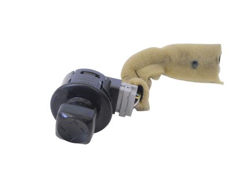 Used Switch Switch INFINITI FX 30d AWD (238 hp) 33356367 33356367