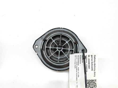 Used Speaker AUDI Q7 (4MB, 4MG, 4MQ) 3.0 TDI quattro (272 hp) 28956487
