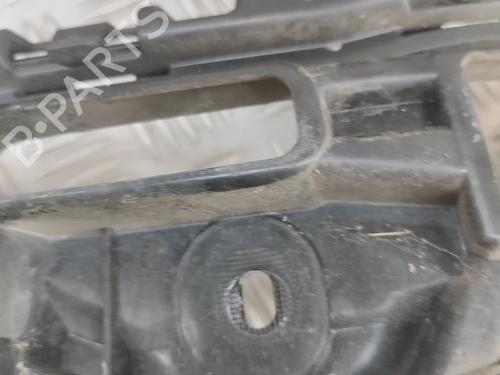 Rear bumper bracket VW TOUAREG (7P5, 7P6) 3.0 V6 TDI | BP28955623C159 