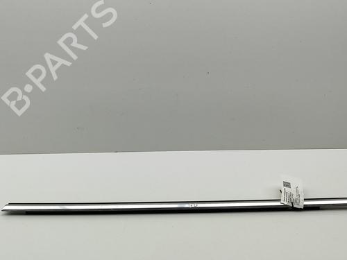 Used Door moulding trim AUDI A5 Sportback (F5A, F5F) S5 quattro (354 hp) 27644169
