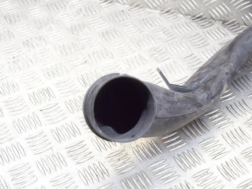 Pipe SAAB 9-3 (YS3F, E79, D79, D75) 1.9 TiD | BP14632396M125 